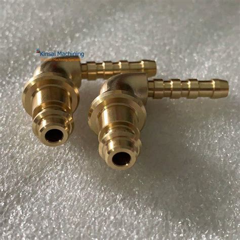 china cnc brass lamp fitting parts factory|China Cnc Brass Parts for Lamp Suppliers .